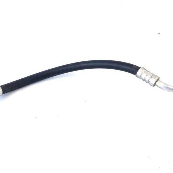 Mangueira Tubo Flexível Ar Condicionado Chery Qq 2018/2019