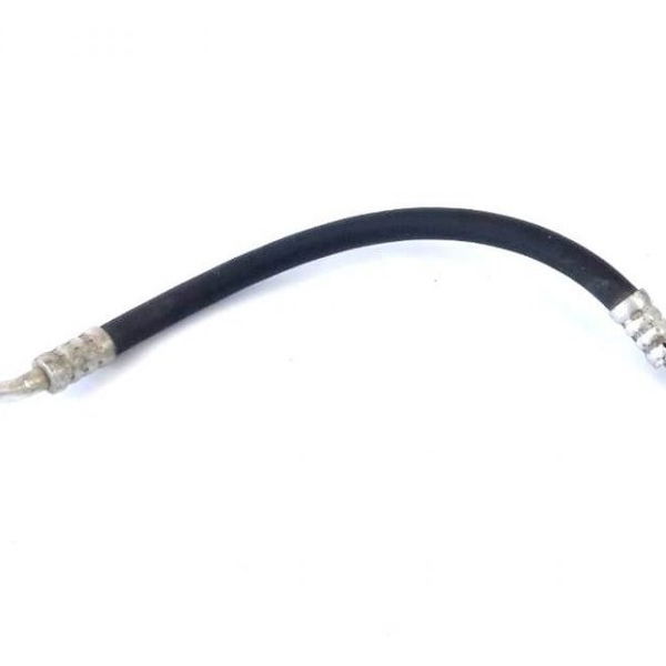 Mangueira Tubo Flexível Ar Condicionado Chery Qq 2018/2019