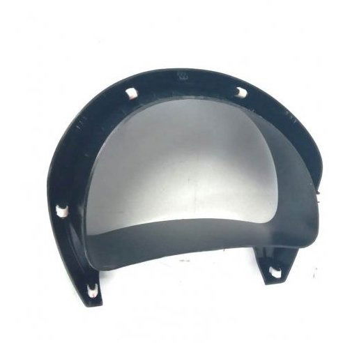 Moldura Painel Instrumento Original Chery Qq 2018/2019