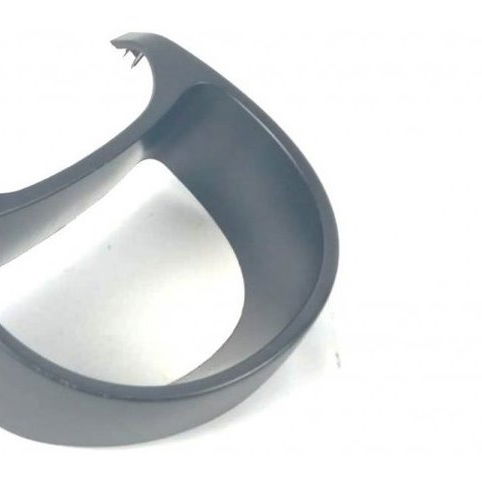 Moldura Painel Instrumento Original Chery Qq 2018/2019
