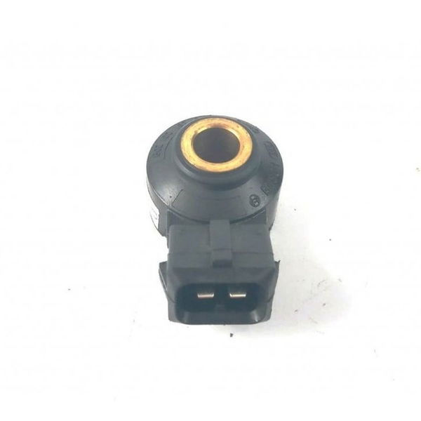 Sensor De Detonação Original Chery Qq 2018/2019