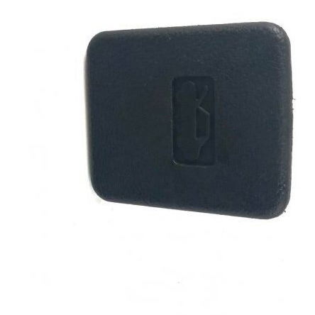 Alavanca Abertura Capo Original Chery Qq 2018/2019
