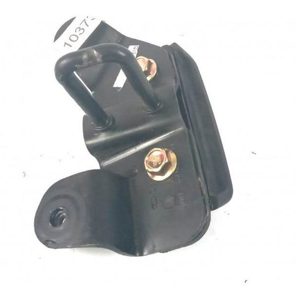 Batente Porta Malas Original Chery Qq 2018/2019