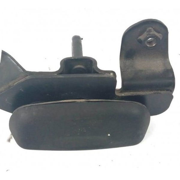 Batente Porta Malas Original Chery Qq 2018/2019
