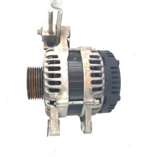 Alternador Original Chery Qq 1.0 2018/2019