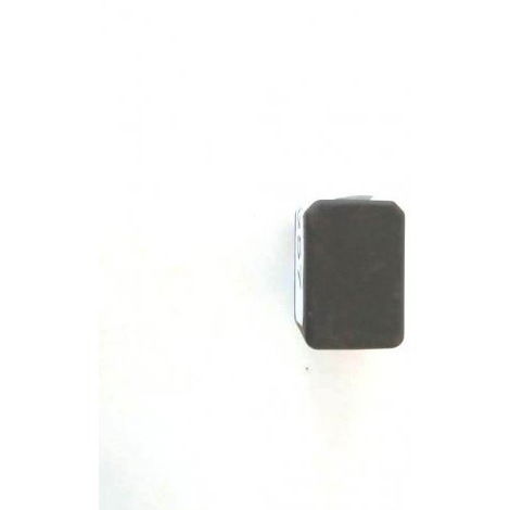 Rele Auxiliar Original Fiat Lancia Alfa
