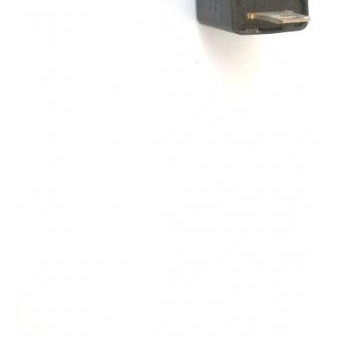 Rele Auxiliar Original Fiat Lancia Alfa