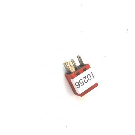 Rele Caixa Ar Condicionado Original Fiat Bravo 2008/2012