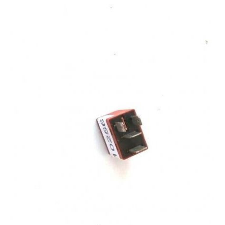 Rele Caixa Ar Condicionado Original Fiat Bravo 2008/2012