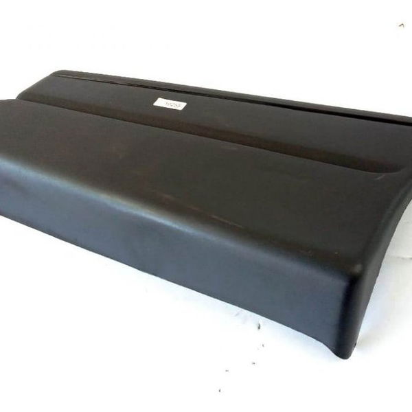 Porteira Traseira Direita  Kj Vw Saveiro 93/97 Nova