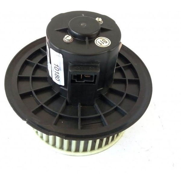 Motor Ventilação Interna Original Chery Qq 2018/2019