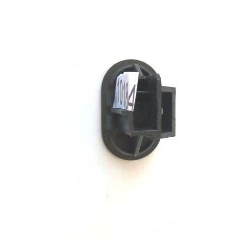 Acabamento Plug Desembaçador Traseiro Up Tsi 170 2020