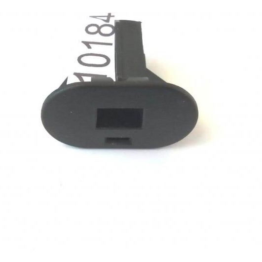 Acabamento Plug Desembaçador Traseiro Up Tsi 170 2020
