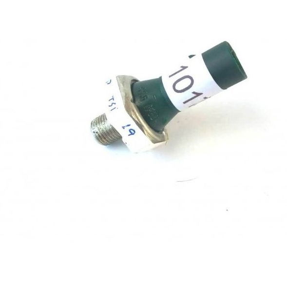 Sensor Pressão Óleo Original Vw Up Tsi 170 2019/2020