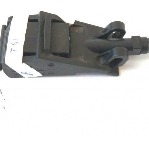 Esguicho Brucutu Original Vw Up Tsi 170 2019/2020