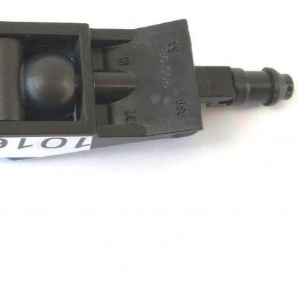 Esguicho Brucutu Original Vw Up Tsi 170 2019/2020