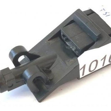 Esguicho Brucutu Original Vw Up Tsi 170 2019/2020