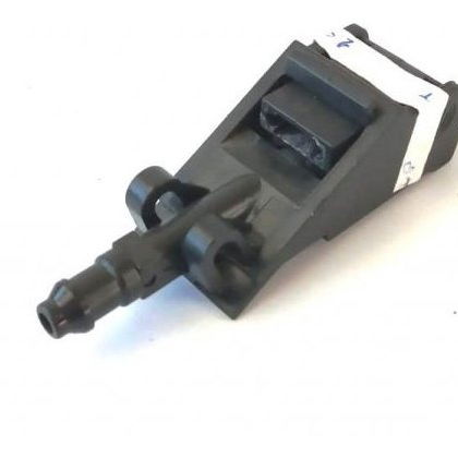 Esguicho Brucutu Original Vw Up Tsi 170 19/20