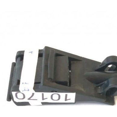 Esguicho Brucutu Original Vw Up Tsi 170 19/20