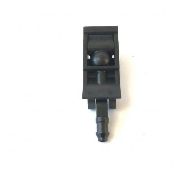 Esguicho Brucutu Original Vw Up Tsi 170 19/20