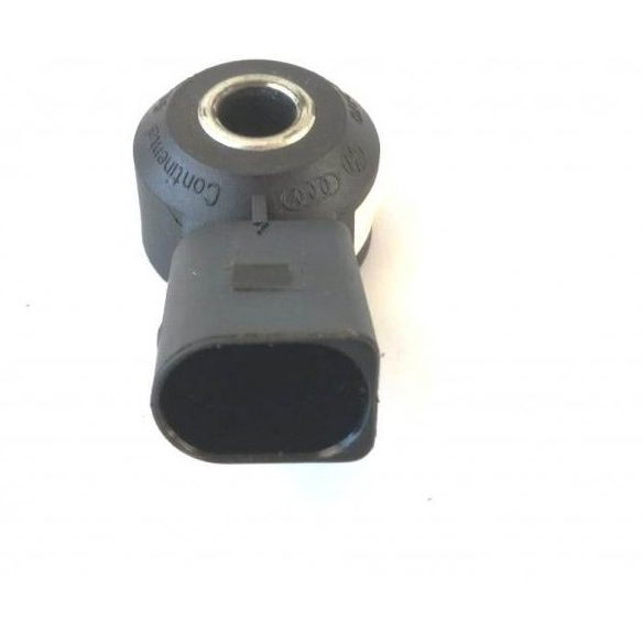 Sensor Detonação Original Vw Up Tsi 170 2019/2020