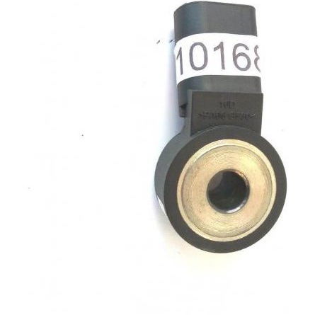 Sensor Detonação Original Vw Up Tsi 170 2019/2020