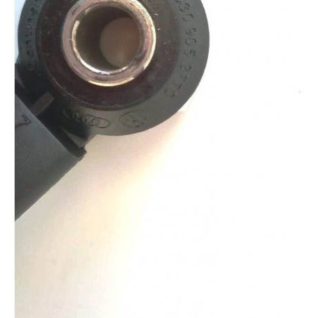 Sensor Detonação Original Vw Up Tsi 170 2019/2020