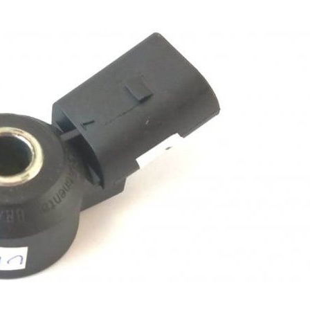 Sensor Detonação Original Vw Up Tsi 170 2019/2020