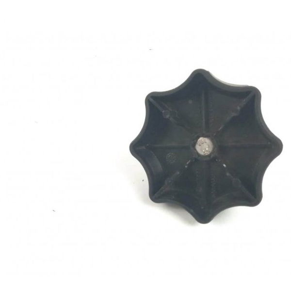 Parafuso Borboleta Estepe Vw Fox Spacefox Polo