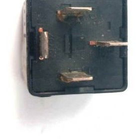 Rele Bomba Combustível Original Vw Jetta 13/14