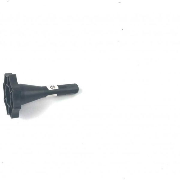Parafuso Fixaçao Estepe Original Renault Sandero 2016 10568