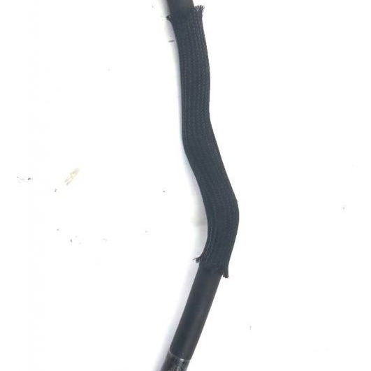 Mangueira Radiador Original Chery Qq 2018/2019