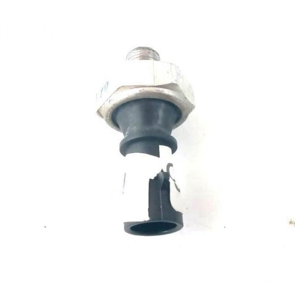 Sensor Pressao Oleo Original Chery Qq 2018/2019