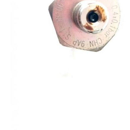 Sensor Pressao Oleo Original Chery Qq 2018/2019