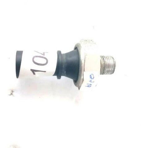 Sensor Pressao Oleo Original Chery Qq 2018/2019