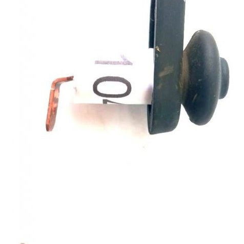 Interruptor Porta Original Chery Qq 2018/2019