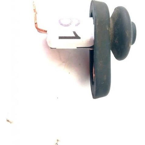 Interruptor Porta Original Chery Qq 2018/2019