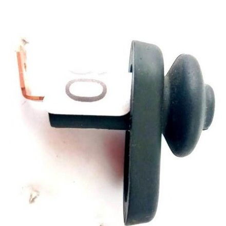 Interruptor Porta Original Chery Qq 2018/2019