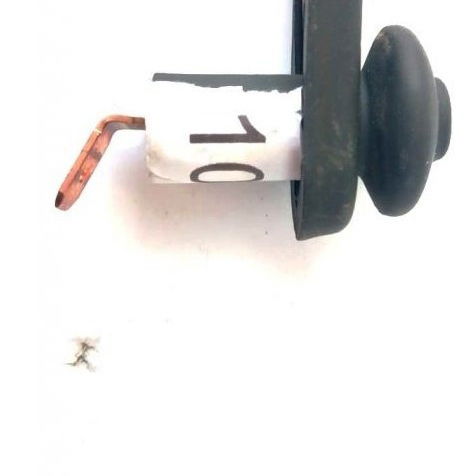 Interruptor Porta Original Chery Qq 2018/2019
