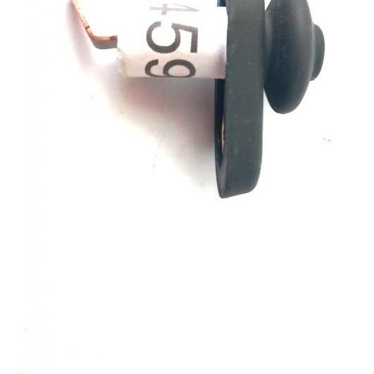Interruptor Porta Original Chery Qq 2018/2019