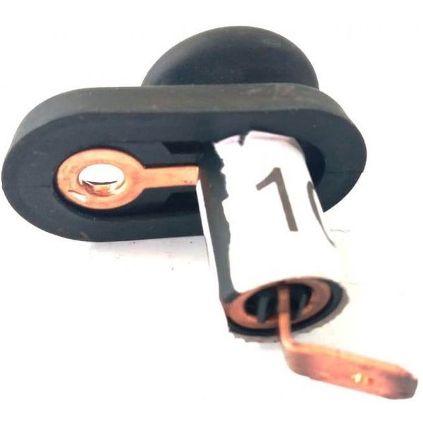 Interruptor Porta Original Chery Qq 2018/2019