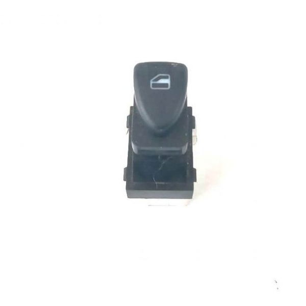 Botão Comando Vidro Eletrico Original Chery Qq 2019