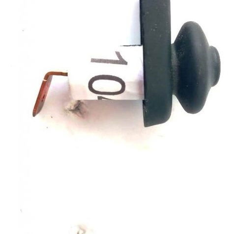 Interruptor Porta Original Chery Qq 2018/2019