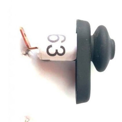 Interruptor Porta Original Chery Qq 2018/2019