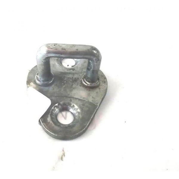 Batente Fechadura Porta Original Chery Qq 2018/2019