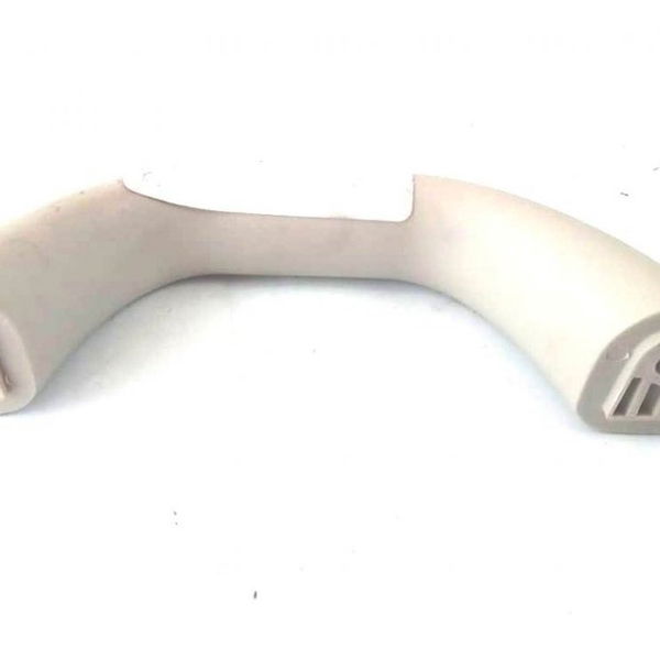 Alça De Teto Original Chery Qq 2018/2019