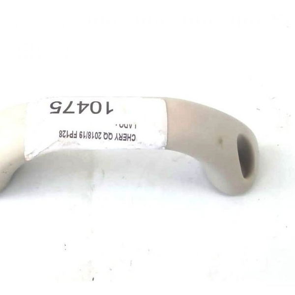 Alça De Teto Original Chery Qq 2018/2019