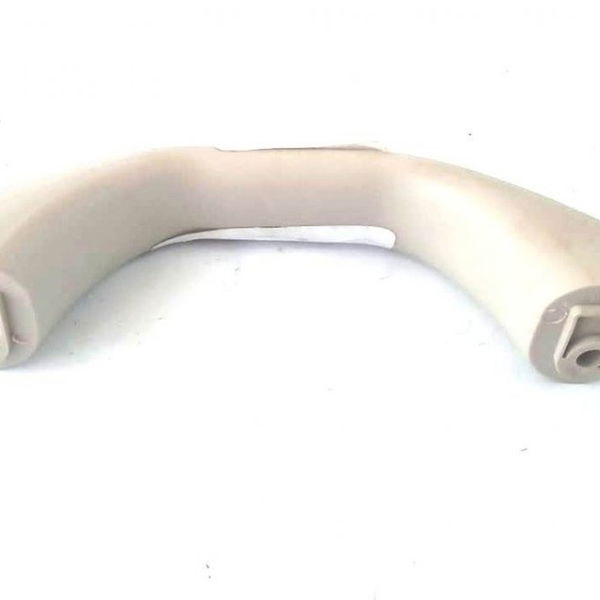 Alça Teto Original Chery Qq 2018/2019