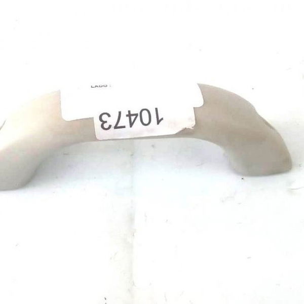 Alça Teto Original Chery Qq 2018/2019