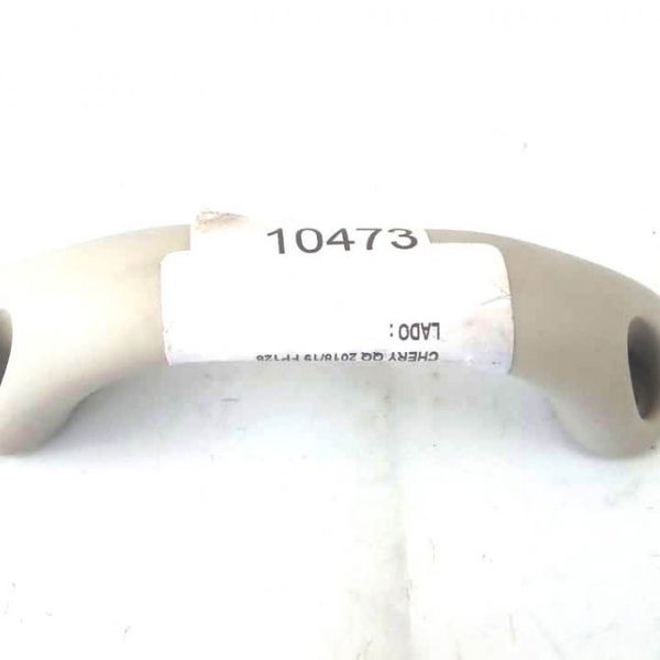 Alça Teto Original Chery Qq 2018/2019